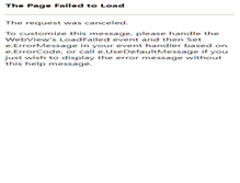 Tablet Screenshot of groove-surf.com